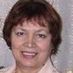 Galina Dolgikh (@galinadolgikh) Twitter profile photo