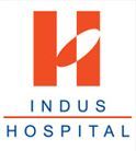 The Indus Hospital