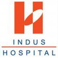 The Indus Hospital (@indushospitalpk) 's Twitter Profile