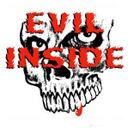 william gauld - @tubbyhubby1982 - Twitter