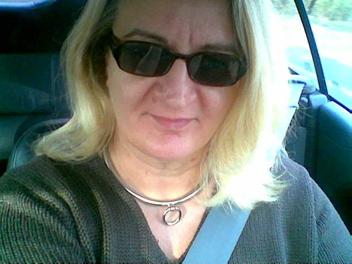 Heidemarie17 Profile Picture
