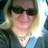 Heidemarie17's profile image