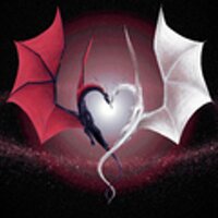 🛡Lady A🛡 (@dragonmyst) 's Twitter Profile