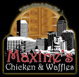 MaxinesCW's profile picture. Voted one of the best Soul Food Restaurants in Indianapolis!