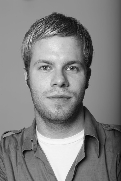 johannesdeker's profile picture. 