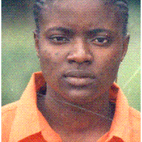 EMMANUELLA NDUONOFIT (@endlesswriting) 's Twitter Profile