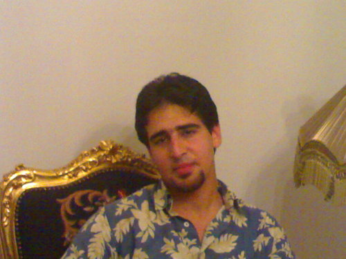 dentist_dodo's profile picture. 