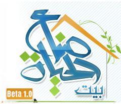 sonaa_hayat_sy's profile picture. 