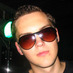 Jan Lambrecht (@jan_lambrecht) Twitter profile photo Jan Lambrecht (@jan_lambrecht) Twitter profile photo