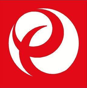 result_ro's profile picture. Don't waste time. Win new customers!