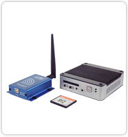 Bluesolutions's profile picture. Director of Bluemedia Solutions,a bluetooth marketing company operating in Cork