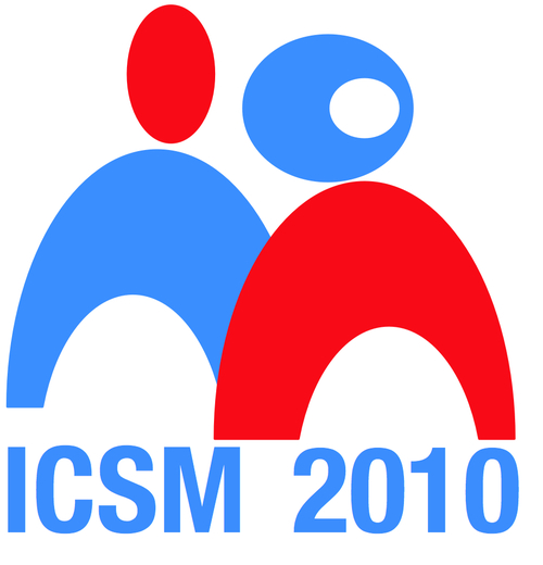 26th IEEE International Conference on Software Maintenance, 12-18. September 2010, Timisoara (Romania)