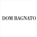 Dom Bagnato