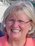 Business Coach, Entrepreneur, Teaching, Training, Green, Sustainability, Gluten Free