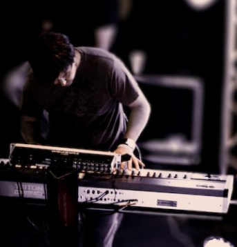 seanosears's profile picture. Brand Strategy & Development // Graphic Designer // Web Design