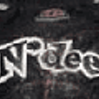Andrej Dekleva (@andrejdek) 's Twitter Profile