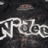 AndrejDeK's profile image