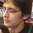 iantonijevic's profile image