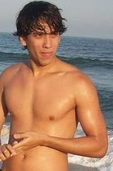 wendels4l's profile picture. 