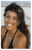 Jornalista por paixão e por formação. Mineira, mãe duas vezes, apaixonada por assuntos de política e com uma esperança gigante no futuro.