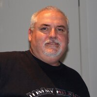 IGibson (@igibson) 's Twitter Profile