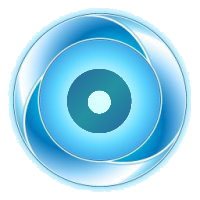 OPMLSH's profile picture. Coming soon.... OPML + MESH = OPMLSH