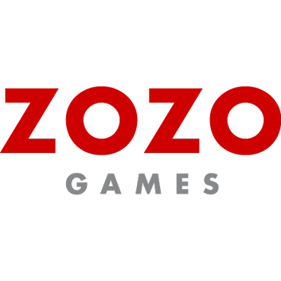 ZoZo Gaming