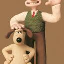 Wallace Bradley - @wallacebradley - Twitter