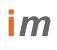 Real time data mining of investment opportunities