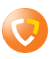 CareFusion Sales Rep for V. Mueller and Snowden-Pencer surgical instruments for PA, NJ, DE, and MD.