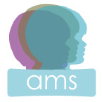 tweetessori's profile picture. Higher Education for Little Learners