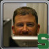 johngraywood's profile picture. Developer @TechSmith. MSU alum. Sports fanatic.