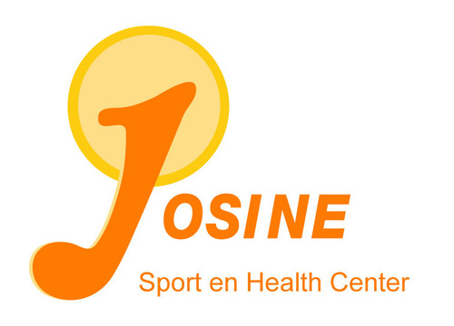 Apeldoorn's grootste onafhankelijke Sport & Health Center. #LesMills #ClubCycle @JosinePT #FreeWeights #Spinning #Xco #KickFun #Zumba