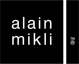 alainmiklioptic's profile picture. 