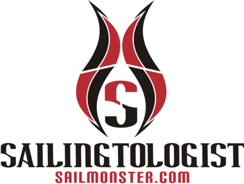I am the co founder of http://t.co/9GicRa1LW1 which is a site designed to promote the art of sailing and unite sailors on a global level...
