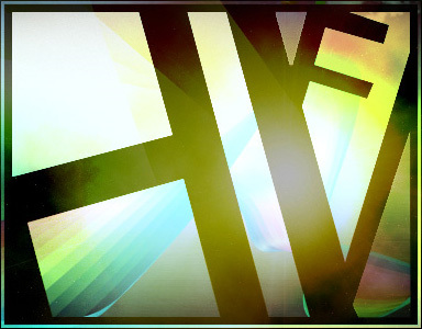 hifimedia's profile picture. We offer affordable custom web design solutions, cutting edge design, search engine optimization, and shared hosting for businesses and entrepreneurs.