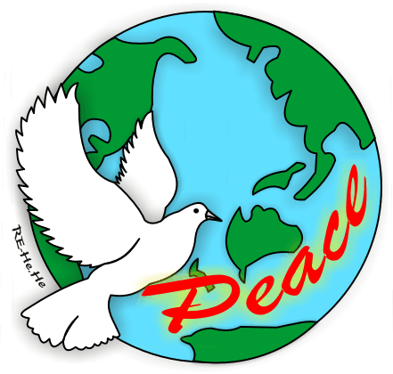 bcent1234's profile picture. Crazy computer dude in PA.  Trying to live life effectively.