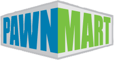 IndyPawnMart's profile picture. IndyPawnMart is a chain of Pawn Shops located in central Indiana. Please see our webpage for contact info and store locations