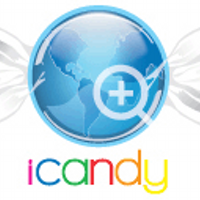 AB (@icandygirl) 's Twitter Profile