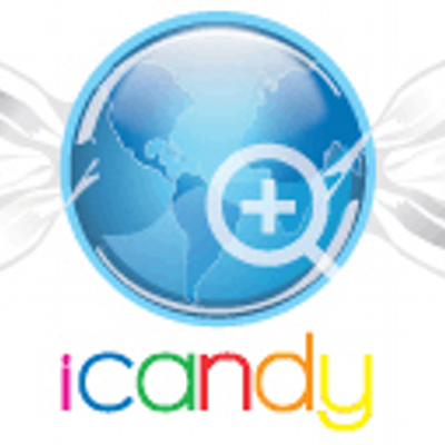 AB (@icandygirl) / Posts / X