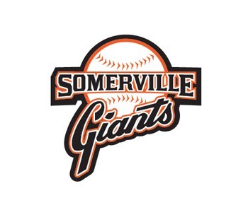 Saygiants's profile picture. Semi Pro Baseball Team from NJ