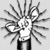 telephreak.org (@telephreak) Twitter profile photo telephreak.org (@telephreak) Twitter profile photo