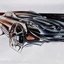 Richard Thrush - @texasmb - Twitter