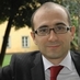 Alberto Di Minin (@adiminin) Twitter profile photo
