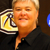 Kim Vinson (@aggiecom) Twitter profile photo Kim Vinson (@aggiecom) Twitter profile photo