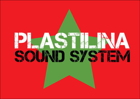 PLASTILINASOUND's profile picture. 