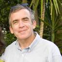 John Dean - @johndeanphoto - Twitter