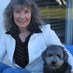 Dana Rederis (@danarederis) Twitter profile photo