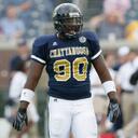 Bj Taylor - @UtcCaptain90 - Twitter