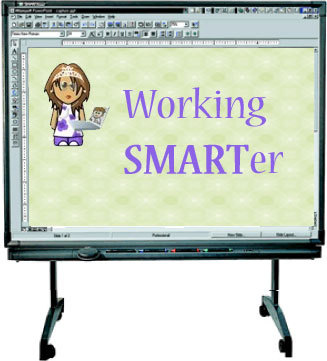 TitleITRS's profile picture. Certified SMARTBoard trainer working as Technology Resource Specialist for 7 Title I schools in Cecil County Maryland.